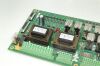 PHILIPS 4535 673 82752  CT Brilliance ICT ACCU Assembly Board Ultrasound Transducer