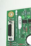 PHILIPS 4535 673 82752  CT Brilliance ICT ACCU Assembly Board Ultrasound Transducer