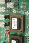 PHILIPS 4535 673 82752  CT Brilliance ICT ACCU Assembly Board Ultrasound Transducer