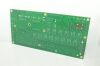 PHILIPS 4535 673 82752  CT Brilliance ICT ACCU Assembly Board Ultrasound Transducer