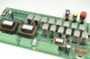 PHILIPS 4535 673 82752  CT Brilliance ICT ACCU Assembly Board Ultrasound Transducer
