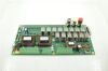 PHILIPS 4535 673 82752  CT Brilliance ICT ACCU Assembly Board Ultrasound Transducer