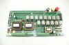 PHILIPS 4535 673 82752  CT Brilliance ICT ACCU Assembly Board Ultrasound Transducer