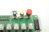 PHILIPS 4535 673 82752  CT Brilliance ICT ACCU Assembly Board Ultrasound Transducer