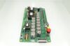 PHILIPS 4535 673 82752  CT Brilliance ICT ACCU Assembly Board Ultrasound Transducer