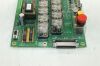 PHILIPS 4535 673 82752  CT Brilliance ICT ACCU Assembly Board Ultrasound Transducer