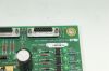PHILIPS 4535 673 82752  CT Brilliance ICT ACCU Assembly Board Ultrasound Transducer