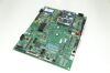 PHILIPS  4535 673 80361 4535 673 80373 453567395803 PCB  CT Scanner