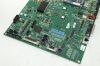 PHILIPS  4535 673 80361 4535 673 80373 453567395803 PCB  CT Scanner