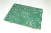PHILIPS  4535 673 80361 4535 673 80373 453567395803 PCB  CT Scanner