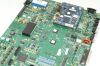 PHILIPS  4535 673 80361 4535 673 80373 453567395803 PCB  CT Scanner