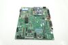 PHILIPS  4535 673 80361 4535 673 80373 453567395803 PCB  CT Scanner