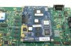 PHILIPS  4535 673 80361 4535 673 80373 453567395803 PCB  CT Scanner