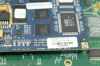 PHILIPS  4535 673 80361 4535 673 80373 453567395803 PCB  CT Scanner
