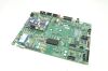 PHILIPS  4535 673 80361 4535 673 80373 453567395803 PCB  CT Scanner