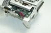 PHILIPS 459800046482 CT Scanner