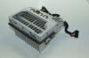 PHILIPS 459800046482 CT Scanner
