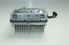 PHILIPS 459800046482 CT Scanner