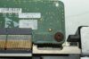 PHILIPS 455014009171 CT Scanner