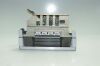 PHILIPS 455014009171 CT Scanner