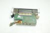 PHILIPS 455014009171 CT Scanner