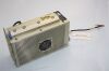 LUMENIS Negative Polarity SA485000A Power Supply Input  87-253V 50-60Hz 5A Output  200V 2A