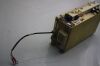 LUMENIS Negative Polarity SA485000A Power Supply Input  87-253V 50-60Hz 5A Output  200V 2A