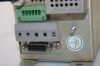 LUMENIS Negative Polarity SA485000A Power Supply Input  87-253V 50-60Hz 5A Output  200V 2A