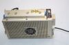 LUMENIS Negative Polarity SA485000A Power Supply Input  87-253V 50-60Hz 5A Output  200V 2A
