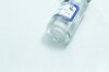 LUMENIS ONE Water Microdermabraders
