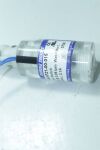 LUMENIS ONE Water Microdermabraders