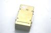 GE HEALTHCARE 2376272 GE 2376272 G3 Multi-Coil Filter Assy Multicoil for MRI Scanner PET/CT