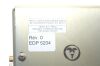 GE HEALTHCARE 2376272 GE 2376272 G3 Multi-Coil Filter Assy Multicoil for MRI Scanner PET/CT