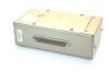 GE HEALTHCARE 2376272 GE 2376272 G3 Multi-Coil Filter Assy Multicoil for MRI Scanner PET/CT
