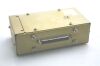 GE HEALTHCARE 2376272 GE 2376272 G3 Multi-Coil Filter Assy Multicoil for MRI Scanner PET/CT