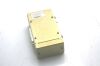 GE HEALTHCARE 2296094 GE 2296094 Filter Assembly Multi-Coil Multicoil for MRI Scanner MRI Accessories