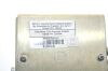 GE HEALTHCARE 2296094 GE 2296094 Filter Assembly Multi-Coil Multicoil for MRI Scanner MRI Accessories