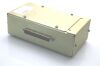 GE HEALTHCARE 2296094 GE 2296094 Filter Assembly Multi-Coil Multicoil for MRI Scanner MRI Accessories