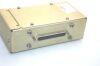 GE HEALTHCARE 2296094 GE 2296094 Filter Assembly Multi-Coil Multicoil for MRI Scanner MRI Accessories