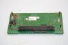 LUMENIS PC6637012  PCA Board PC6637012 Medical Equipment PCB EA6637002-0 Computer