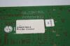 LUMENIS PC6637012  PCA Board PC6637012 Medical Equipment PCB EA6637002-0 Computer