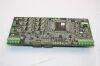 LUMENIS PC6637012  PCA Board PC6637012 Medical Equipment PCB EA6637002-0 Computer