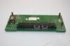 LUMENIS PC6637012  PCA Board PC6637012 Medical Equipment PCB EA6637002-0 Computer