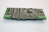 LUMENIS PC6637012  PCA Board PC6637012 Medical Equipment PCB EA6637002-0 Computer