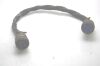 GE MRI Signa 2255765-6 Gradient Cable