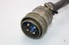GE MRI Signa 2255765-6 Gradient Cable