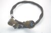 GE MRI Signa 2255765-4 Gradient Cable