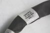 GE MRI Signa 2255765-4 Gradient Cable