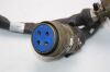 GE MRI Signa 2255765-4 Gradient Cable
