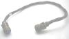 GE MRI Signa 2255765-4 Gradient Cable